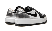 Jordan 1 Elevate Low SE Silver Toe (Women's)