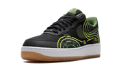 Air Force 1 LV8 "NY vs NY" DV2123 001
