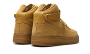 Air Force 1 High LV8 GS "Wheat" CK0262 700