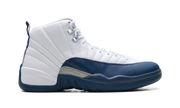 Jordan 12 Retro French Blue (2025)