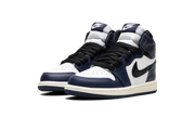 Jordan 1 Retro High OG Midnight Navy (PS)