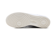 Air Force 1 Low LV8 2 GS "Ghost Sail" HV4760 002