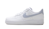 Air Force 1 '07 "Ghost" FJ4146 117