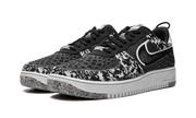 Air Force 1 Crater Flyknit DM0590 001