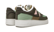 Air Force 1 Low "Toasty" DC8744 300
