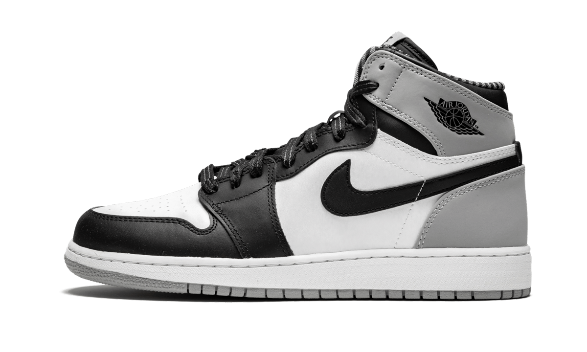 Jordan 1 Retro Barons (GS)