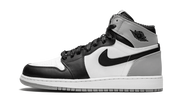 Jordan 1 Retro Barons (GS)