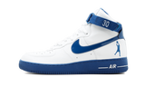 Air Force 1 Sheed "Rasheed Wallace" 3078722 141