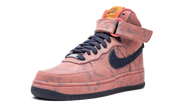 Air Force 1 High "Levi's Denim" CV0672 844
