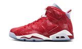 Jordan 6 Retro Slam Dunk