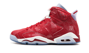 Jordan 6 Retro Slam Dunk