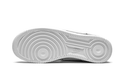 Air Force 1/1 "Cosmic Clay" CZ5093 100