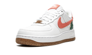AIR FORCE 1 LO '07 MNS WMNS "Catechu" CZ0269 101