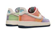 Air Force 1 Low/PR Day "Boricua" DX6504 900