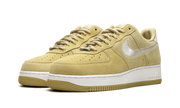 Air Force 1 Low '07 LV8 "Buff Gold Sail Embroidered Swoosh" HJ4465 700