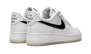 Air Force 1 '07 "Bronx Origins" DX2305 100