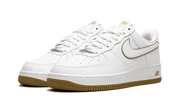 Air Force 1 Low "White / Bronzine" DV0788 104
