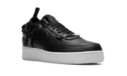 Air Force 1 Low "Undercover SP Gore-Tex" DQ7558 002