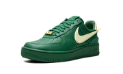 Air Force 1 Low "AMBUSH - Green" DV3464 300