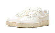 Air Force 1 '07 WMNS "Coconut Milk" HF2014 101