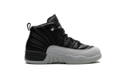Jordan 12 Retro Barons (PS)