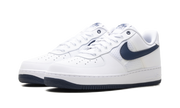 Air Force 1 Low '07 LV8 SE "Mesh Tape White Midnight Navy" IH4462 100