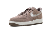Air Force 1 Low '07 LV8 "Mink Brown Embroidered Swoosh" HJ4465 200
