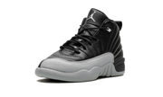 Jordan 12 Retro Barons (PS)
