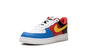 Air Force 1 LV8 QS PS "UNO" DO6635 100