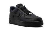Air Force 1 Low SP "Triple Black Perforated" HF8189 001