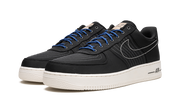 Air Force 1 Low "Moving Company" DV0794 001