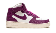 AIR FORCE 1 MID LX WMNS "Tokyo Viotech" DZ4865 503