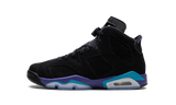 Jordan 6 Retro Aqua (GS)