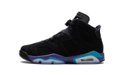 Jordan 6 Retro Aqua (GS)