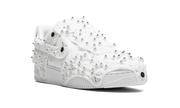 AIR FORCE 1 LO LXX MNS WMNS "Swarovski Retroreflective Crystals White" CV7668 100
