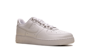 Air Force 1 Low "Chrome Hearts - NOCTA - Certified Lover Boy" CZ8065 100 CH