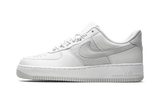 Air Force 1 Low "Slam Jam - White" DX5590 100