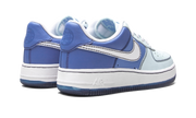 Air Force 1 GS "Glacier Blue" 314219 411