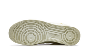 Air Force 1 Low "Stussy - Fossil" CZ9084 200