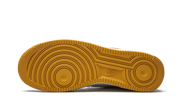 Air Force 1 Low "Light Ginger" CT2300 100