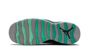 Jordan 10 Retro Lady Liberty (GS)