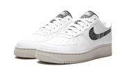 AIR FORCE 1 LO SE MNS WMNS "Recycled Wool Pack" DA6682 100