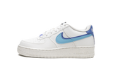 Air Force 1 '82 "Sail Medium Blue" DQ0359 100