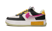 AIR FORCE 1 LO FONTANKA MNS WMNS "Pink Prime" DR7880 001