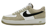 Air Force 1 Low '07 LV8 "White Desert Khaki Black" IU7546 121