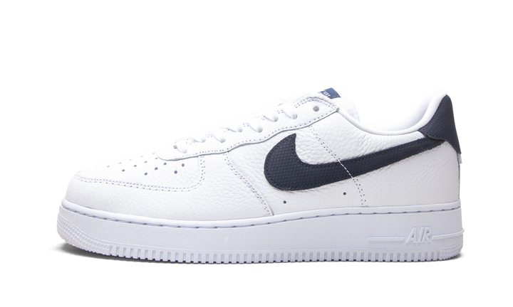 Air Force 1 '07 CRAFT "White Obsidian" CT2317 100