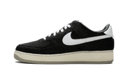 Air Force 1 Low PRM TZ "BearBricks" 512518 090