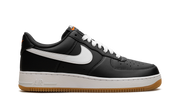 Air Force 1 Low "Anthracite" II7630 001