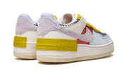 AIR FORCE 1 SHADO MNS WMNS "Multi-Print" DM8076 100