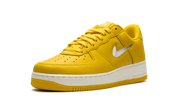 Air Force 1 Low "Color Of The Month - Yellow Jewel" FJ1044 700